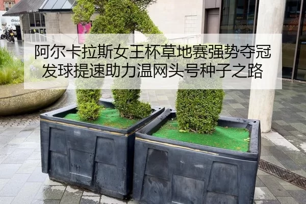 a-er-ka-la-si-nv-wang-bei-cao-di-sai-qiang-shi-duo-guan-fa-qiu-ti-su-zhu-li-wen-wang-tou-hao-zhong-zi-zhi-lu-2-389.jpg
